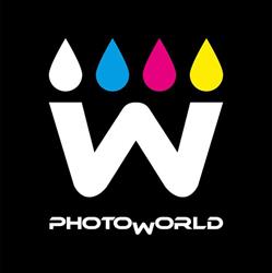 Photo World Di Bonato Simone, Sant'Agostino orari di apertura