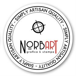 Norbart, Givoletto orari di apertura