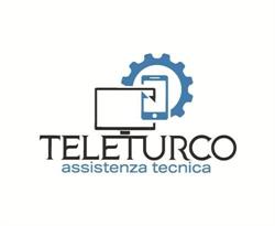Vendita e Assistenza Telefonia e Computer, Aversa orari di apertura