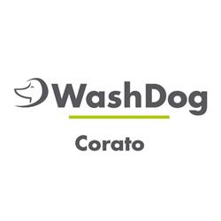 WASH DOG CORATO, Corato orari di apertura