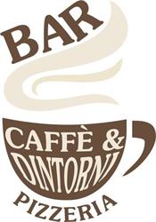 Caffè&Dintorni, Gubbio orari di apertura