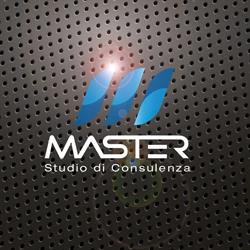 Studio Master Srl, Breganze orari di apertura