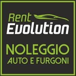 RENT EVOLUTION, Camisano Vicentino orari di apertura