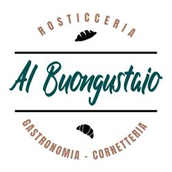 Al Buongustaio Rosticceria, Palermo orari di apertura