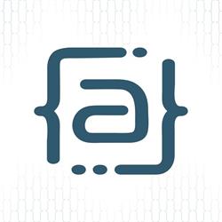 Appfactory s.r.l., Genova orari di apertura