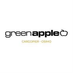 Green Apple Cargopier, Osimo orari di apertura