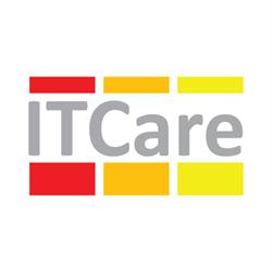ITCare S.r.l., Ferrara orari di apertura