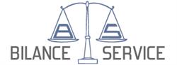Bilance Service Srl, Firenze orari di apertura