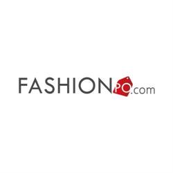 FashionPo.com, Prato orari di apertura