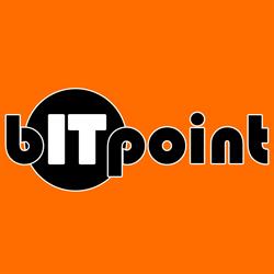 BITPOINT di Alberti Emiliano, Provaglio d'Iseo orari di apertura