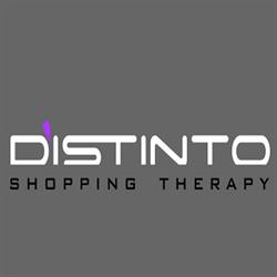 D'istinto-Shopping Therapy, Romano d'Ezzelino orari di apertura