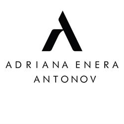Antonov Enera Adriana, Castelfranco Veneto orari di apertura