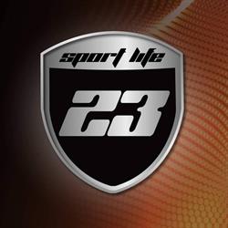 SPORT LIFE 23 FALCONARA, Falconara Marittima orari di apertura