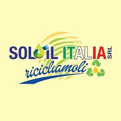 Soloil italia S.r.l., Casoria orari di apertura