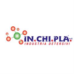 In. Chi. Pla. Srl, Aprilia orari di apertura