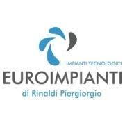Euroimpianti Di Rinaldi Piergiorgio, Zevio orari di apertura