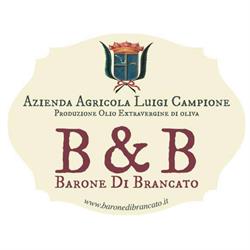 Barone di Brancato, Sessa Aurunca orari di apertura