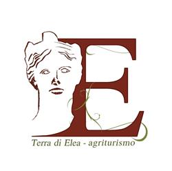 Agriturismo Terra di Elea, Ascea orari di apertura