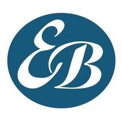 Eb Estetica, Lugo orari di apertura