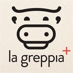Fattoria "La Greppia", Malo orari di apertura