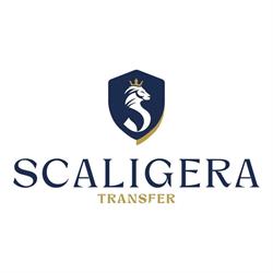 Scaligera Transfer - NCC Verona Luxury Chauffeur, Valeggio sul Mincio orari di apertura