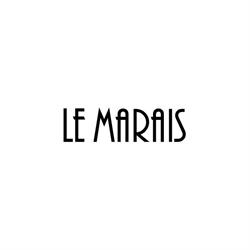 Le Marais Srl, Stra orari di apertura