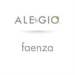 ALE&GIÒ FAENZA, Faenza orari di apertura