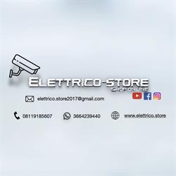 Elettrico-store, Qualiano orari di apertura