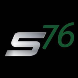 Scuderia 76 Srl, Milano orari di apertura