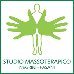 Studio Massoterapico Negrini-Fasani, Santo Stefano Ticino orari di apertura