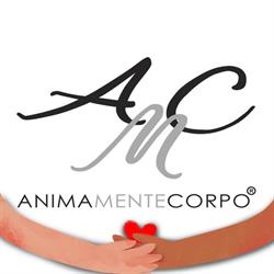 Animamentecorpo Studio Olistico, Castronno orari di apertura