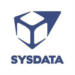 Sysdata Spa, Bologna orari di apertura