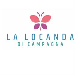 La Locanda di Campagna, Agropoli orari di apertura