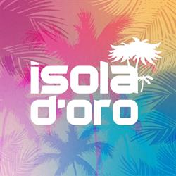 Isola d'oro, Grado orari di apertura