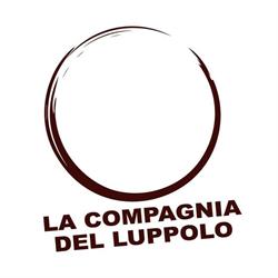 La Compagnia Del Luppolo - Legnano, orari di apertura