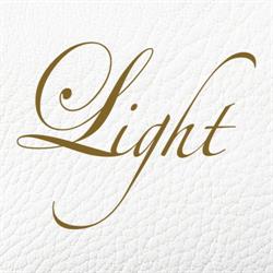 Light Contemporary Food, Legnano orari di apertura