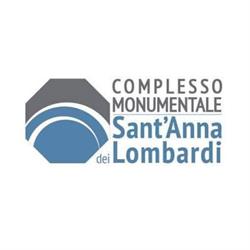 Complesso Monumentale Sant'Anna dei Lombardi, Napoli orari di apertura