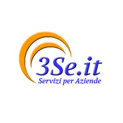 3Se.it - Servizi per Aziende, Santa Maria di Sala orari di apertura