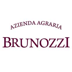 Azienda Agraria Brunozzi, Montefalco orari di apertura