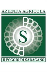 Azienda Agricola Il Poggio Di Saragano, Gualdo Cattaneo orari di apertura