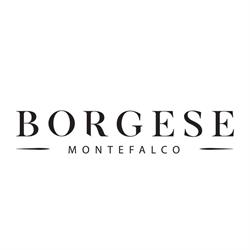 Azienda Agricola Omeodinamica Borgese, Montefalco orari di apertura