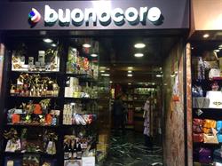 Buonocore Salumeria, Napoli orari di apertura