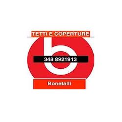 BONETALLI FABRIZIO- Costruttore di tetti a Grignano, Brembate orari di apertura