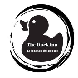 the duck inn-la locanda del papero, Crema orari di apertura