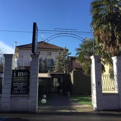 IMO, Crema orari di apertura