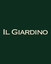 Ristorante Pizzeria Giardino, Lido di Jesolo orari di apertura