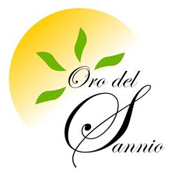 Oro del Sannio di Angela Maria Zeoli, Santa Croce del Sannio orari di apertura