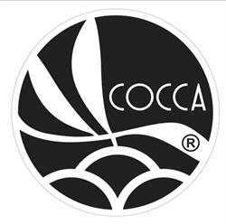 Azienda Agricola Cocca - Frantoio Oleario - Apicoltura, Pesco Sannita orari di apertura