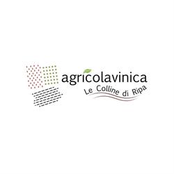 Agricolavinica, Ripalimosani orari di apertura
