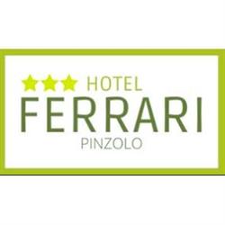 Hotel Ferrari Pinzolo ***, orari di apertura